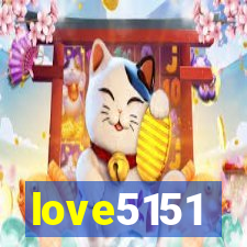 love5151