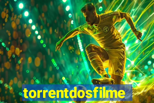 torrentdosfilmes.net