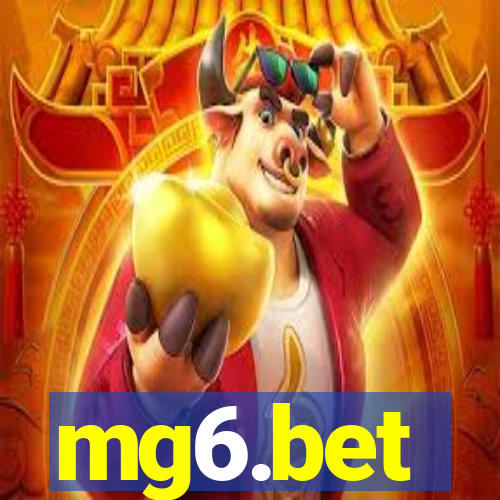 mg6.bet