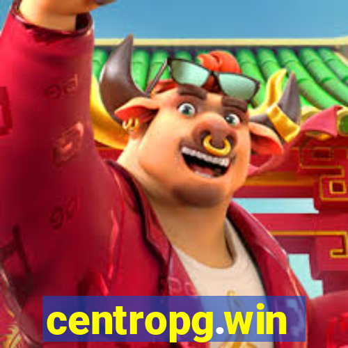 centropg.win