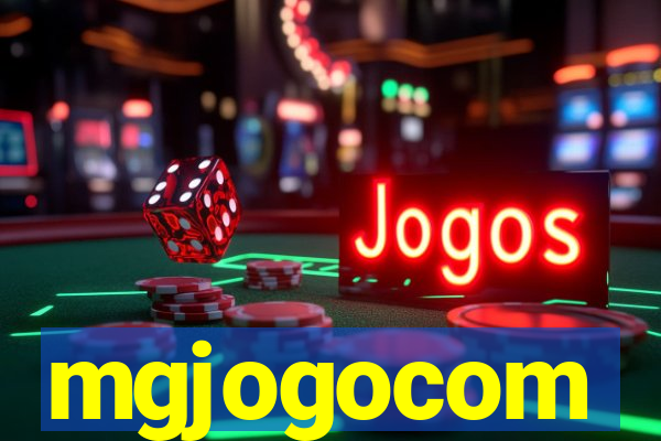 mgjogocom