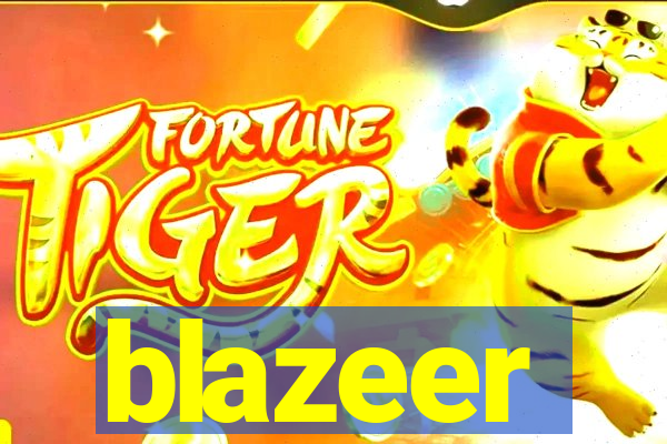 blazeer