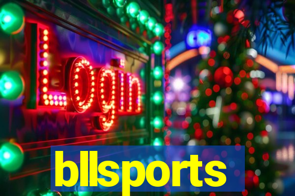 bllsports