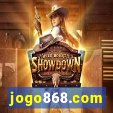 jogo868.com