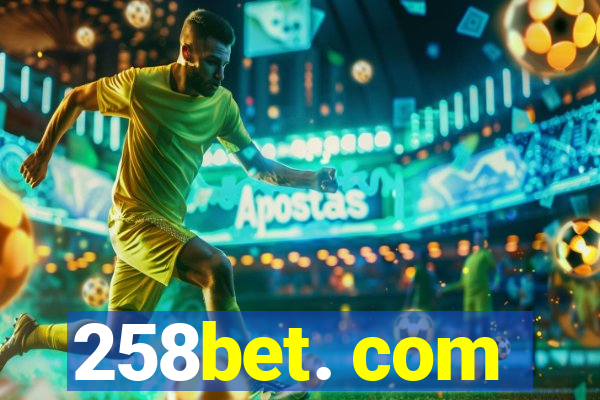 258bet. com