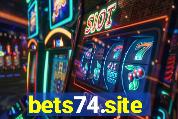 bets74.site