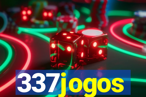 337jogos