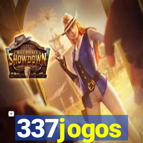 337jogos