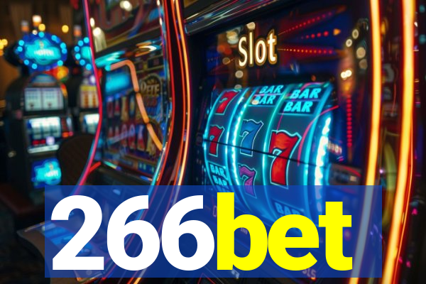 266bet