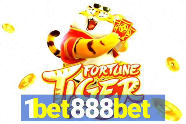 1bet888bet