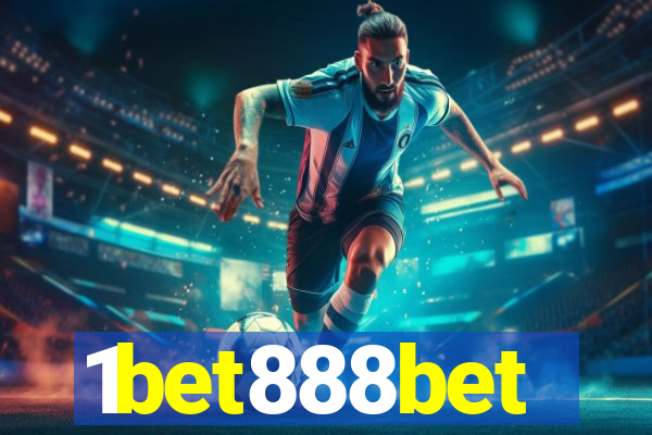 1bet888bet