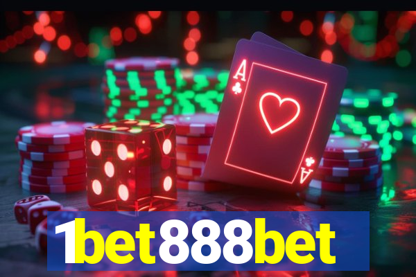 1bet888bet