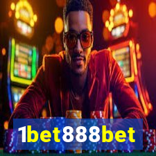 1bet888bet