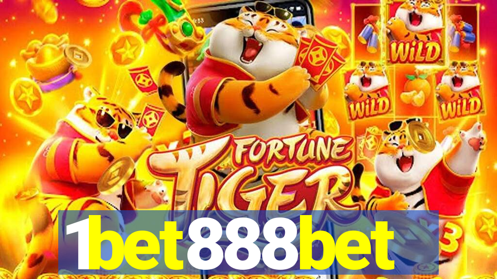 1bet888bet