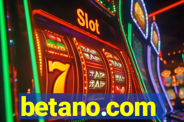 betano.com