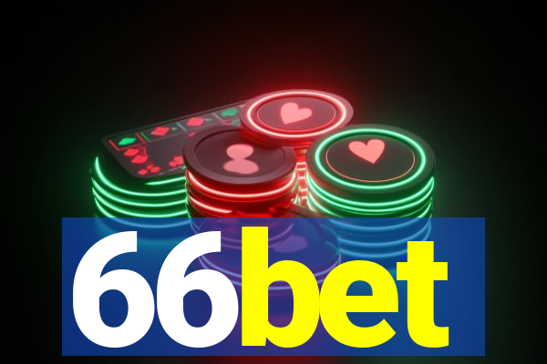 66bet