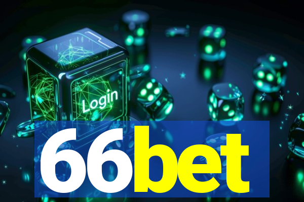 66bet