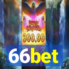 66bet