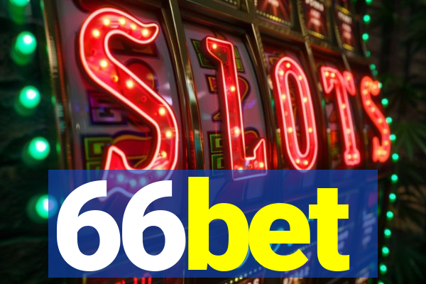 66bet