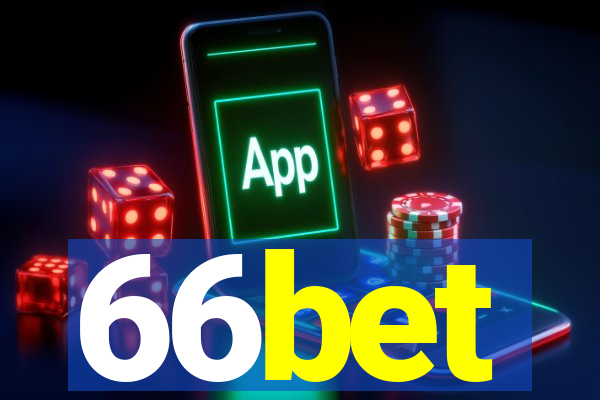 66bet