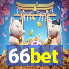 66bet