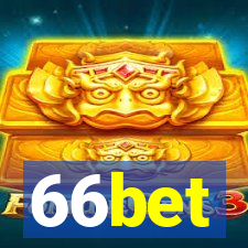 66bet