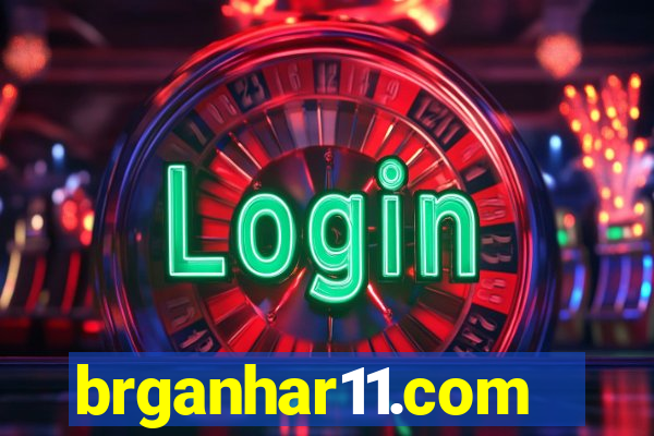 brganhar11.com