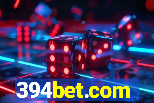 394bet.com