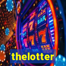 thelotter