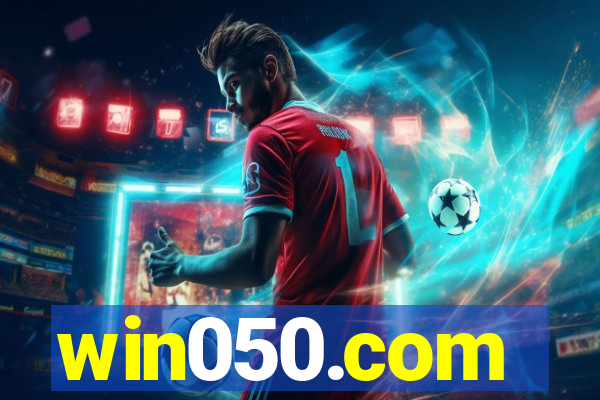 win050.com