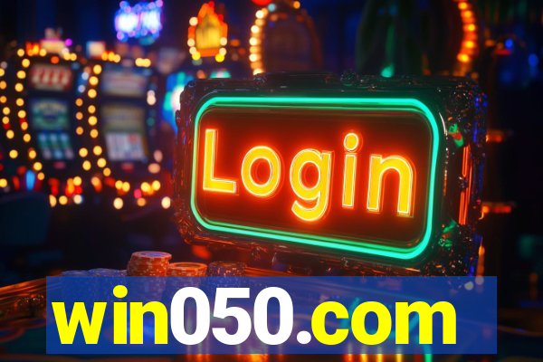 win050.com