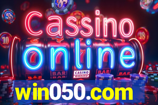 win050.com