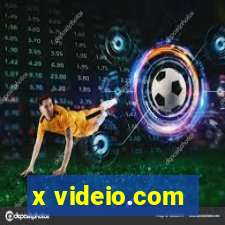 x videio.com