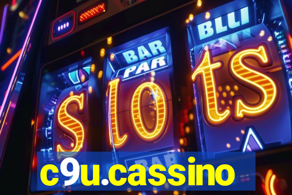 c9u.cassino