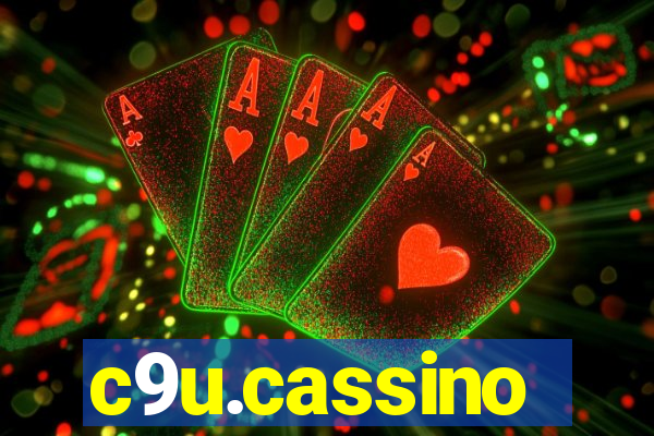 c9u.cassino