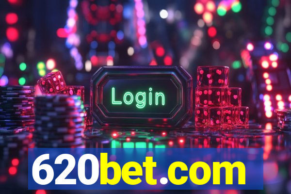 620bet.com