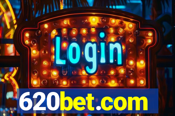 620bet.com