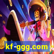 kf-ggg.com