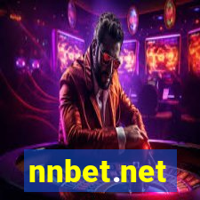 nnbet.net