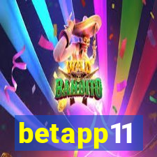 betapp11