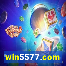 win5577.com