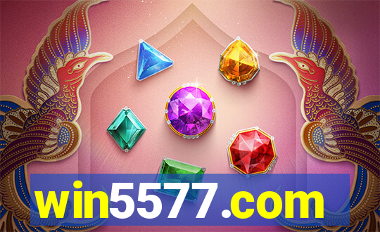 win5577.com