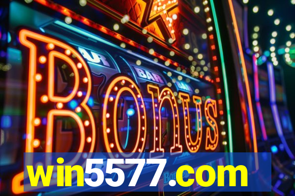 win5577.com