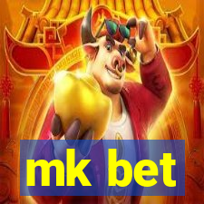 mk bet