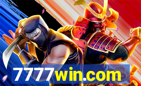 7777win.com