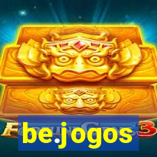 be.jogos