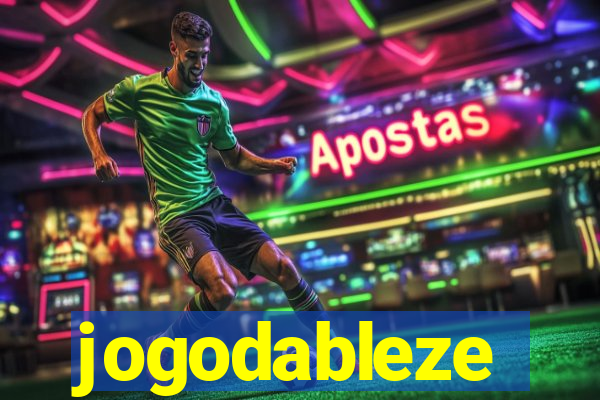 jogodableze