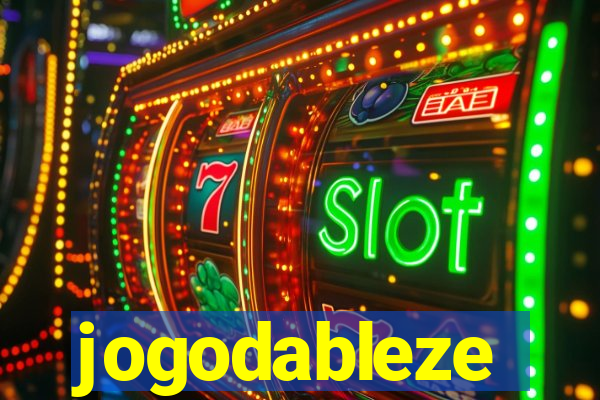 jogodableze