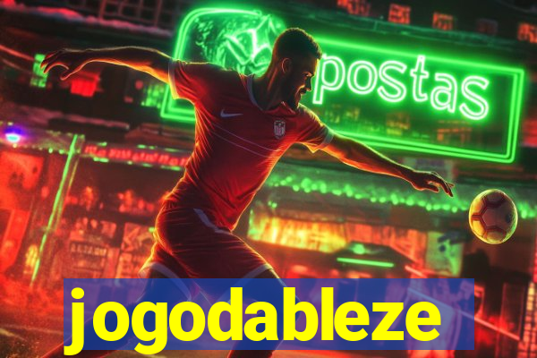 jogodableze