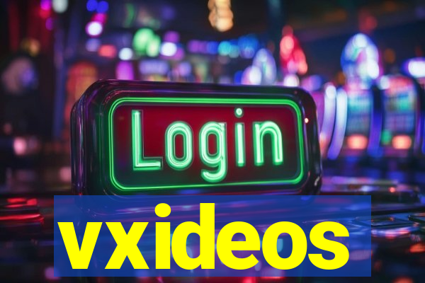 vxideos